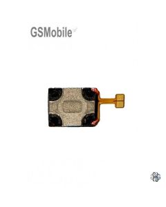 Auricular para Xiaomi Note 10 5G - Gsmobile