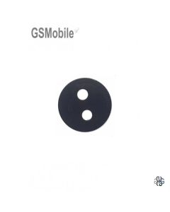 crista_camara_moto_g6_play.jpg