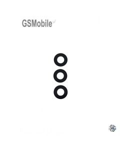 Camera Lens Glass for Samsung S23 FE Galaxy S711B