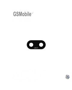 cristal_camara_LG_G7_Thin.jpg