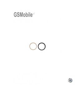 cristal_camara_Xiaomi_Mi4C.jpg_product