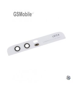 cristal_camara_huawei_p10_plis.jpg