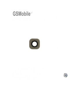 cristal_camara_para_samsung_s6_g920f_dorado.jpg