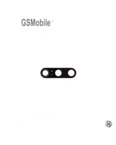 cristal_camara_para_xiaomi_mi9_se_.jpg_product_product_product_product
