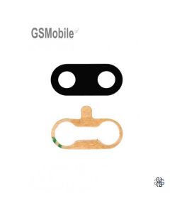 cristal_camara_para_xiaomi_redmi_6_redmi_6ajpg.jpg_product