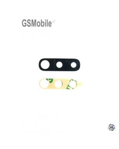 auricular_samsung_a307_galaxy_a30s.jpg_product