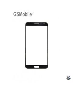 cristal_pantalla_samsung_a3_a300f_negro.jpg