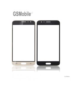 cristal_para_samsung_j3_2016_dorada_venta_de_repuestos_moviles_servicio_tecnico_embajadores1.jpg