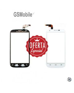 pantalla_tactil_zte_blade_q_maxi_orange_reyo_reparaciones_servicio_tecnico_embajadores_repuestos_zte_xiaomi_lg_meizu_samsung_s