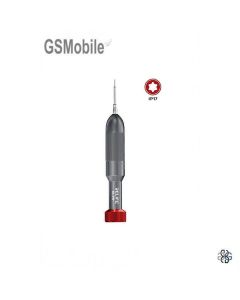 Relife RL-717 Hexagonal Star Screwdriver for IP17