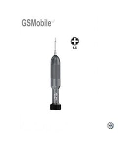 Relife RL-717 Cross Head Screwdriver 1.5mm