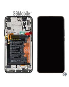 display-for-huawei-p-smart-pro-02352YLP.jpg