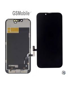 Écran complet pour iPhone 13 IN CELL / HD+