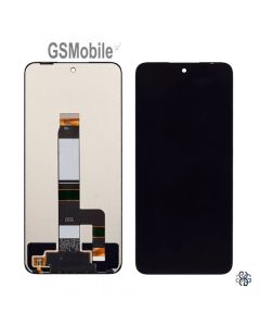 Complete Screen for Xiaomi Redmi 13