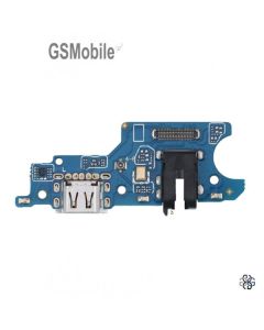 Modulo di Ricarica per Realme C31