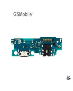 Module connecteur de charge pour Samsung A32 5G Galaxy A326