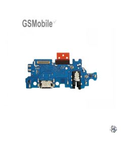 Módulo de carga Samsung A24 A245F – GSMobile