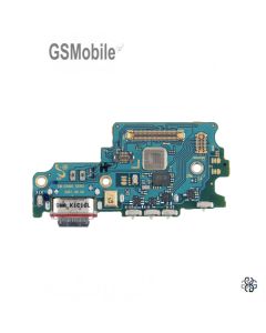 Charging Port Module for Samsung S21 FE 5G Galaxy G990B