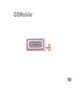 Ear Speaker for Samsung S23 FE Galaxy S711B