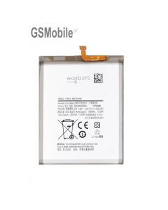 Batterie pour Samsung A30s Galaxy A307F