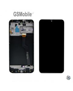 Display Completo Samsung A10 Galaxy A105F Originale