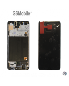 Complete Screen for Samsung Galaxy A51 A515F Original