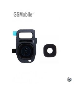 reparar_embellecedor_de_camara_s7_edge_g935f_embellecedor_rallado_repuestos_s7_edge-47x47.jpg_product_product_product_product_