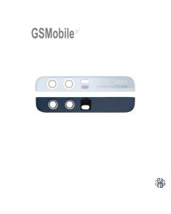 embellecedor_con_cristal_camara_trasera_para_huawei_p10_blanco.jpg