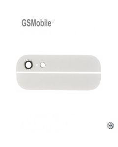 embellecedor_con_cristal_camara_trasera_para_iphone_5g_blanco.jpg