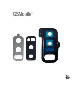 embellecedor_con_cristal_camara_trasera_para_samsung_galaxy_note_8_n950f.jpg