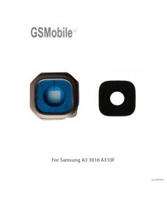 embellecedor_de_camara_para_samsung_galaxy_a3_a310f_version_2016_negro4.jpg