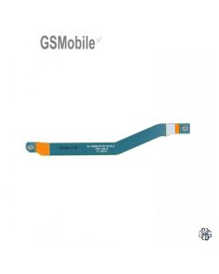 Nappe Antenne pour Samsung S22 Plus Galaxy S906