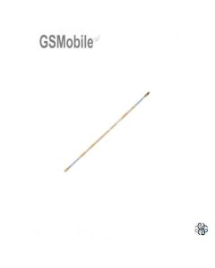Samsung Galaxy A36 5G A366B Flex Antena FRC 