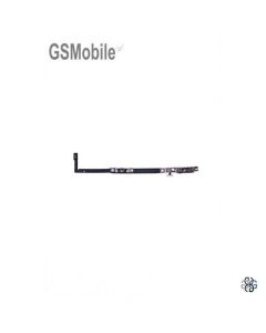 Flex De Encendido para iPhone 16 Plus - Gsmobile