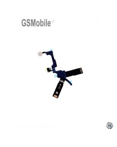 Flash Flex Cable for iPhone 15 Pro Max
