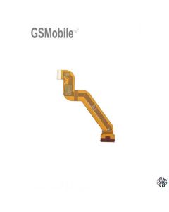 Flex LCD para Lenovo X306 - Gsmobile