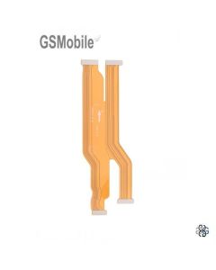 Oppo Reno12 F 4G / 5G Main Flex Replacement