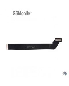 LCD Flex Cable for Xiaomi Mi 9T