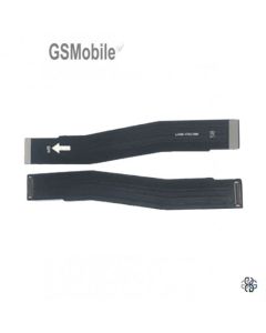 Nappe Principal pour Xiaomi Redmi 9A