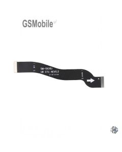 Flex LCD para Samsung S25 Plus - Gsmobile