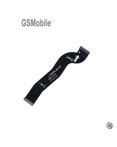 Flex LCD para Samsung S25 - Gsmobile