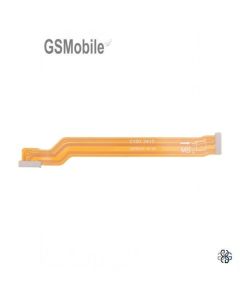 Nappe de Connexion Principale pour Oppo Reno12 5G 