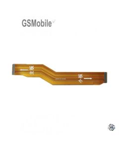 Redmi-Note-10-Pro-main-flex-M2101K6G.jpg_product_product_product