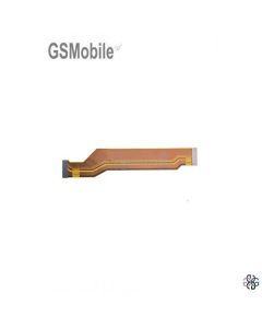 Flex Principal para Xiaomi Note 14 Pro+ 5G 