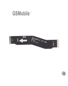 Flex Principal para Samsung S25 Plus - Gsmobile