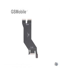 Flex Principal para Xiaomi Note 14 5G - Gsmobile