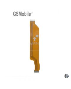 Flex Principal para Xiaomi Poco F4 - Gsmobile