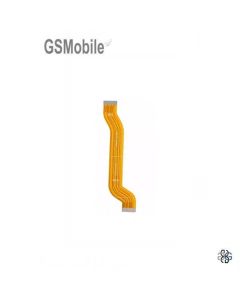 Flex Principale per Xiaomi Redmi Note 15 4G
