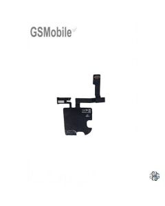 Flex sensor de proximidad para iPhone 15 Pro Max 