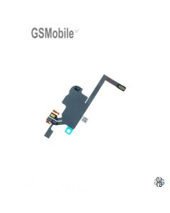 Flex sensor para iPhone 13 Pro - Gsmobile